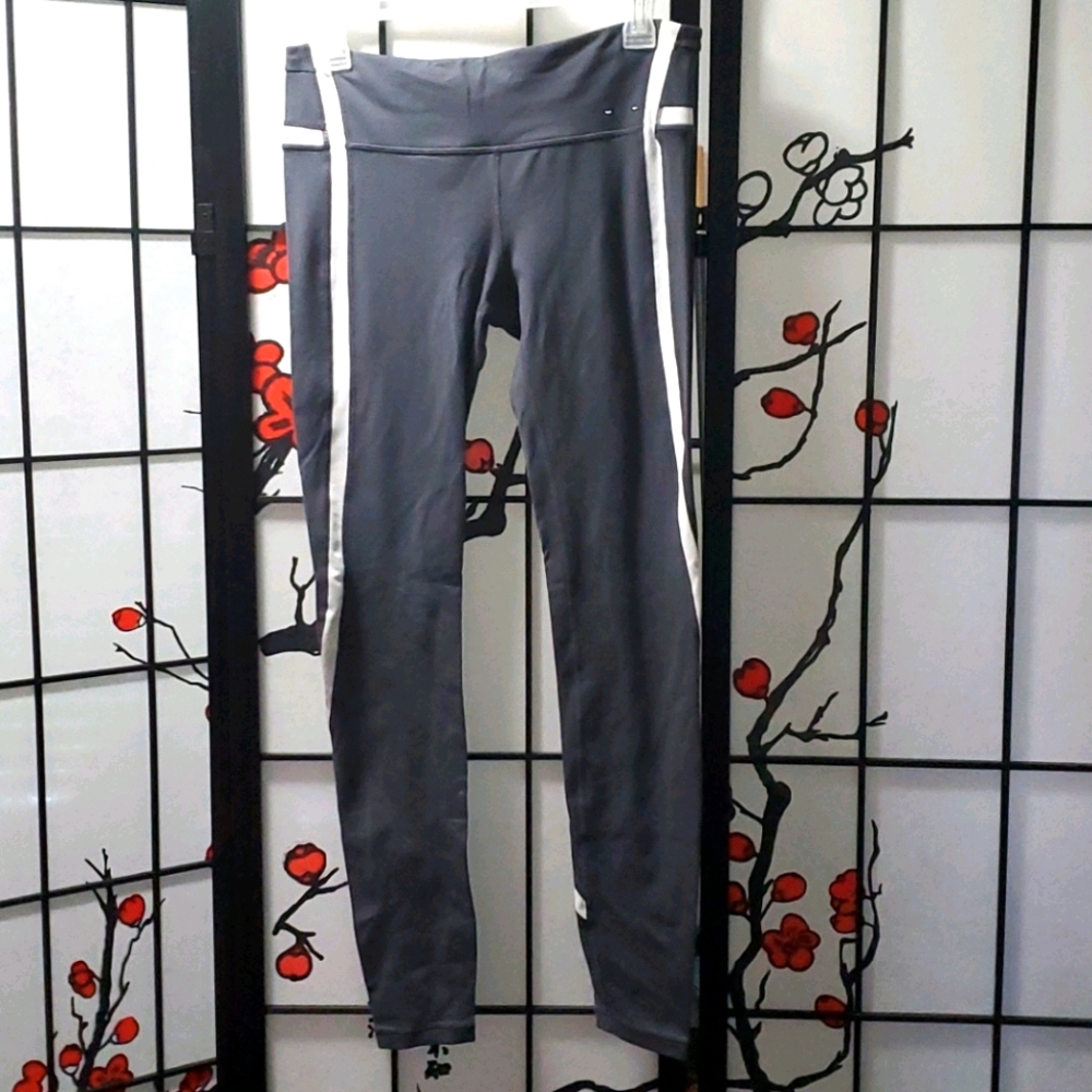Jogging pants